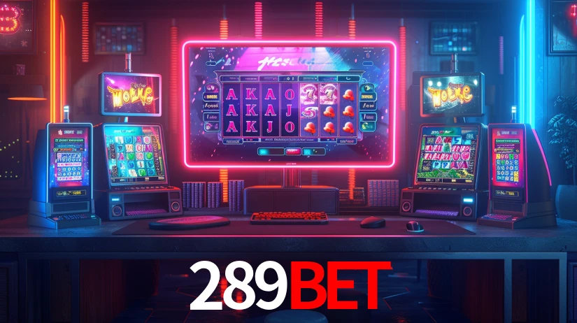 289bet app apk