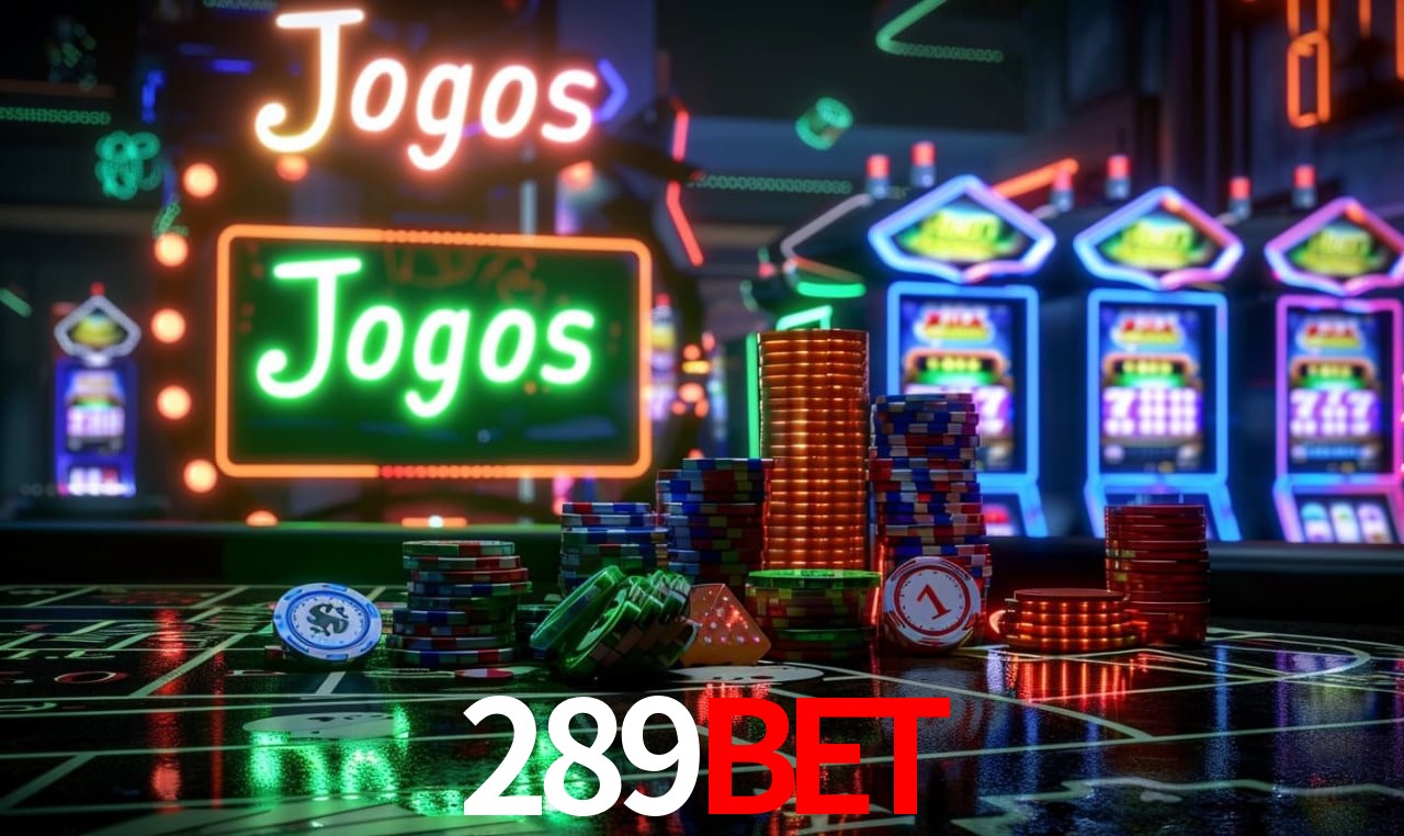 289bet app apk