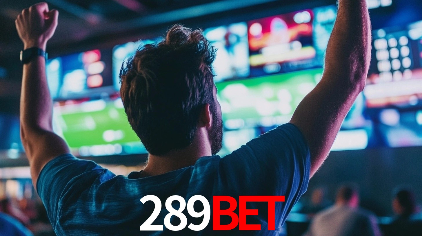 289bet