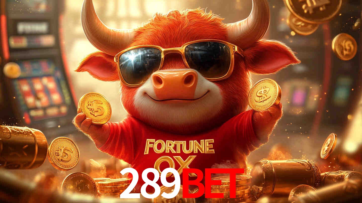 289bet: Seu Cassino Premiado com Pagamentos Rápidos