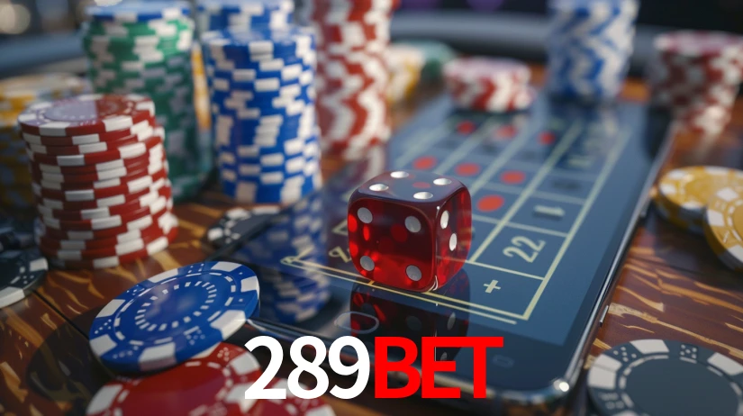 289bet.com